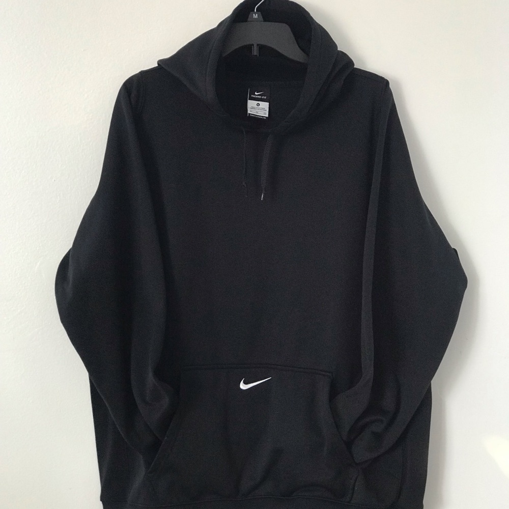 Men’s Pullover - image 2